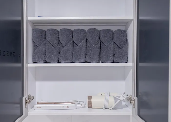 New#홍대역9분#1층 단독숙소,2룸,3베드,최대5인#명동#광화문#용산#경복궁#bts#셀프체크인#hongdae#yeonnam#망원시장 Appartement